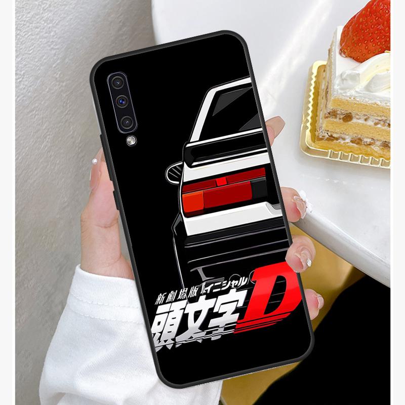 Автомобильный чехол Initial D для Samsung A12 A32 A42 A52 A72 A52S A03S A21S A11 A31 A51 A71 A10 A50 A70, полное покрытие Samsung A03S
Автомобильный чехол Initial D для Samsung A12 A32 A42 A52 A72 A52S A03S A21S A11 A31 A51 A71 A10 A50 A70, полное покрытие Samsung A03S