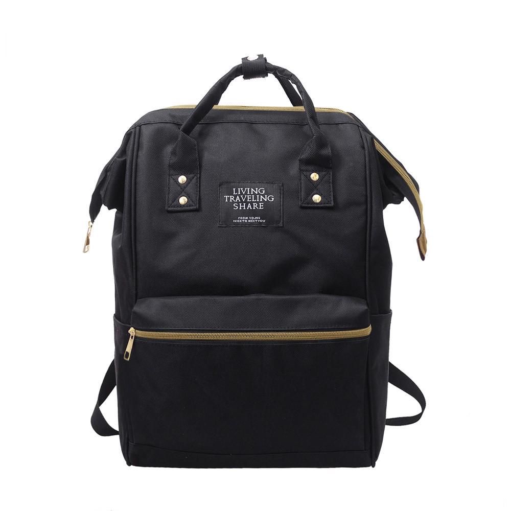 Sagit Unisex Твердый рюкзак Школьная дорожная сумка Сумка с двойным плечом Сумка на молнии
Sagit Unisex Твердый рюкзак Школьная дорожная сумка Сумка с двойным плечом Сумка на молнии
