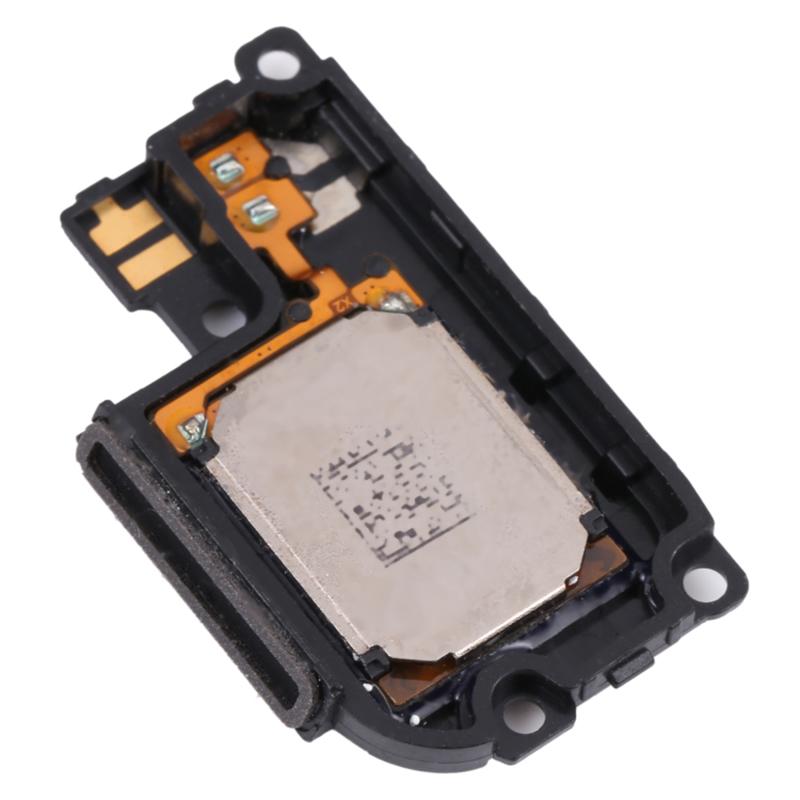 For Xiaomi 11i 5G/11i Hypercharge 5G/Redmi Note 11 Pro+ 5G Buzzer Ringer Loudspeaker Module Part (Without Logo) Type A
For Xiaomi 11i 5G/11i Hypercharge 5G/Redmi Note 11 Pro+ 5G Buzzer Ringer Loudspeaker Module Part (Without Logo) Type A