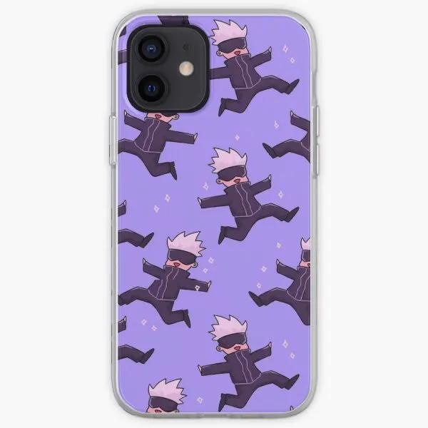 Gojo Iphone Tough Case Phone Case Customizable for iPhone 6 6S 7 8 Plus 11 12 13 14 Pro Max Mini X XS XR Max Print Cover Dog iPhone 17 Pro Max
Gojo Iphone Tough Case Phone Case Customizable for iPhone 6 6S 7 8 Plus 11 12 13 14 Pro Max Mini X XS XR Max Print Cover Dog iPhone 17 Pro Max