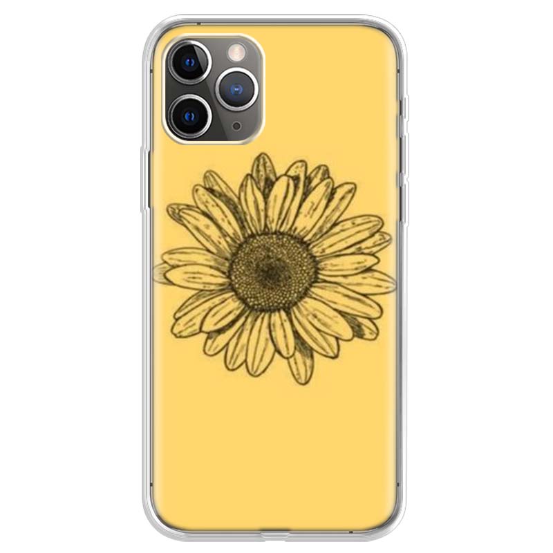 Hippie Aesthetics yellow Phone Case For iPhone 17 Air 11 13 Mini 14 15 Plus 16 12 Pro Max 16E SE 7 8 Pattern Soft TPU Back Cover iPhone 15 Plus
Hippie Aesthetics yellow Phone Case For iPhone 17 Air 11 13 Mini 14 15 Plus 16 12 Pro Max 16E SE 7 8 Pattern Soft TPU Back Cover iPhone 15 Plus