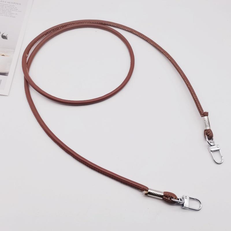 Универсальный ремешок с пряжкой из ПУ кожи для сумок через плечо и шнурков для телефона
Универсальный ремешок с пряжкой из ПУ кожи для сумок через плечо и шнурков для телефона