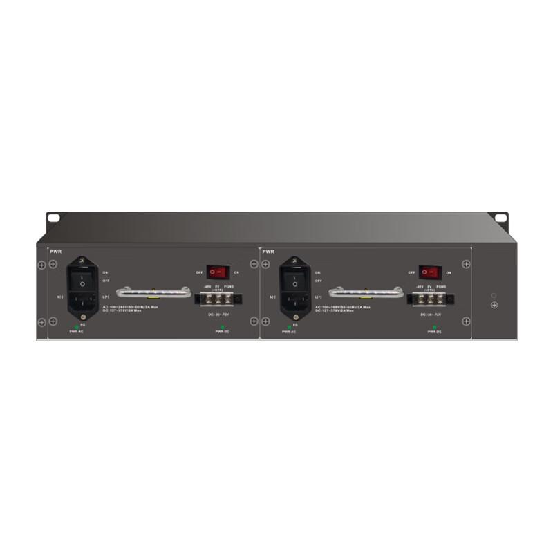 Zhongke Optoelectronics 2U Server Chassis
Zhongke Optoelectronics 2U Server Chassis