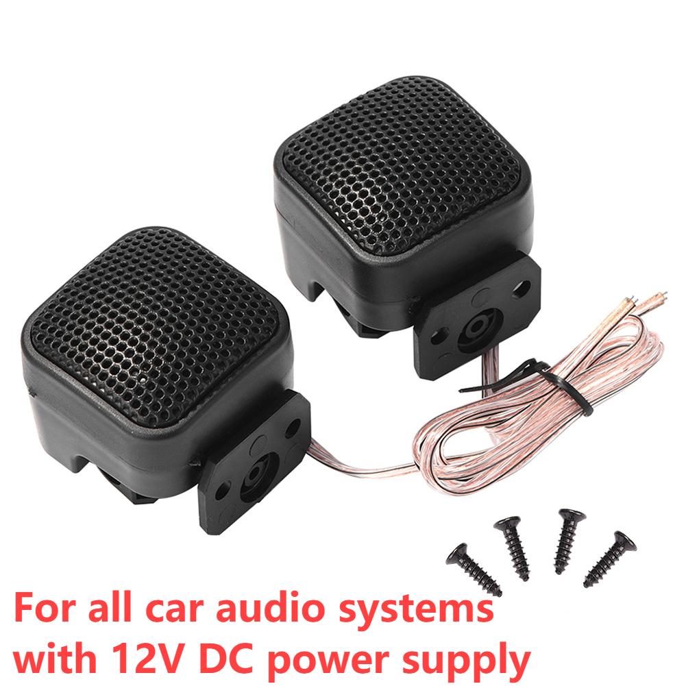 12 В полированный комплект для монтажа одного рожка из нержавеющей стали, низкотональный автомобильный рожок, воздушный гудок для морского судна, грузовика, фургона, каравана
12 В полированный комплект для монтажа одного рожка из нержавеющей стали, низкотональный автомобильный рожок, воздушный гудок для морского судна, грузовика, фургона, каравана