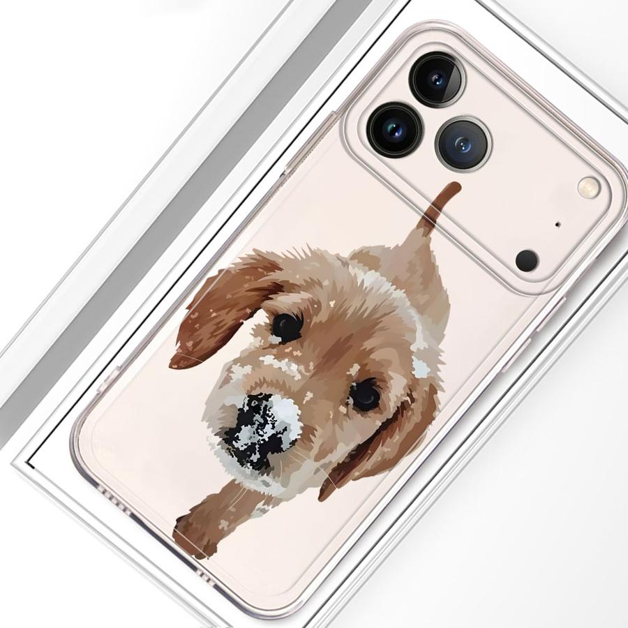 Мягкий чехол-бампер с фруктовыми буквами для iPhone 17 Pro Max 7 8 XS Max XR 11 16 Air 15 14 Plus 13 Pro 12 Mini iPhone 14 Pro
Мягкий чехол-бампер с фруктовыми буквами для iPhone 17 Pro Max 7 8 XS Max XR 11 16 Air 15 14 Plus 13 Pro 12 Mini iPhone 14 Pro