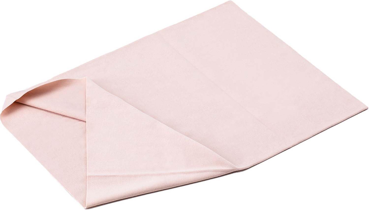 Alcare Ostomate абдоминальный пояс мягкий талии сахар коричневый LL 21554 тюбик/дезодорант
Alcare Ostomate абдоминальный пояс мягкий талии сахар коричневый LL 21554 тюбик/дезодорант
