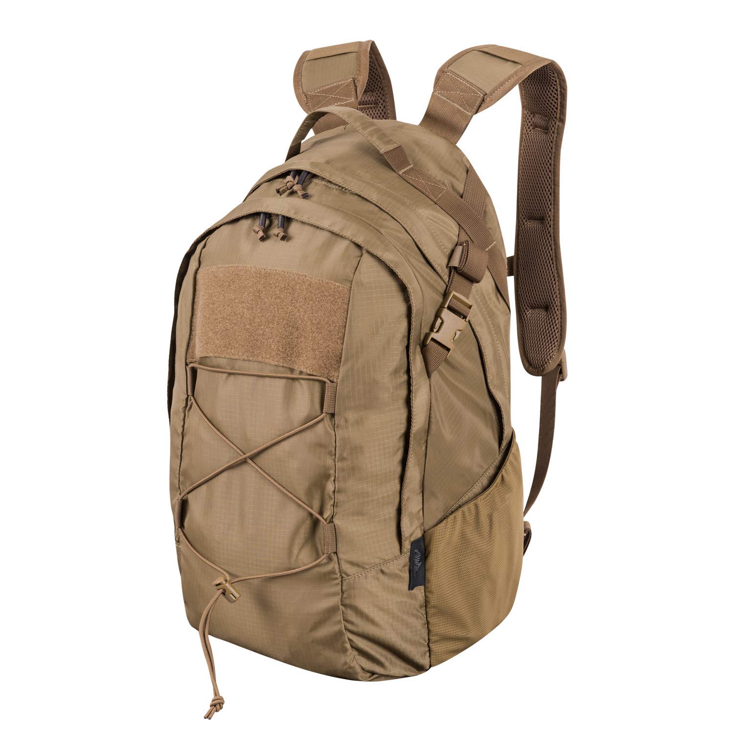 Helikon-Tex EDC Lite Pack, Urban Line, Coyote Brown, One Size, Outfield.
Helikon-Tex EDC Lite Pack, Urban Line, Coyote Brown, One Size, Outfield.