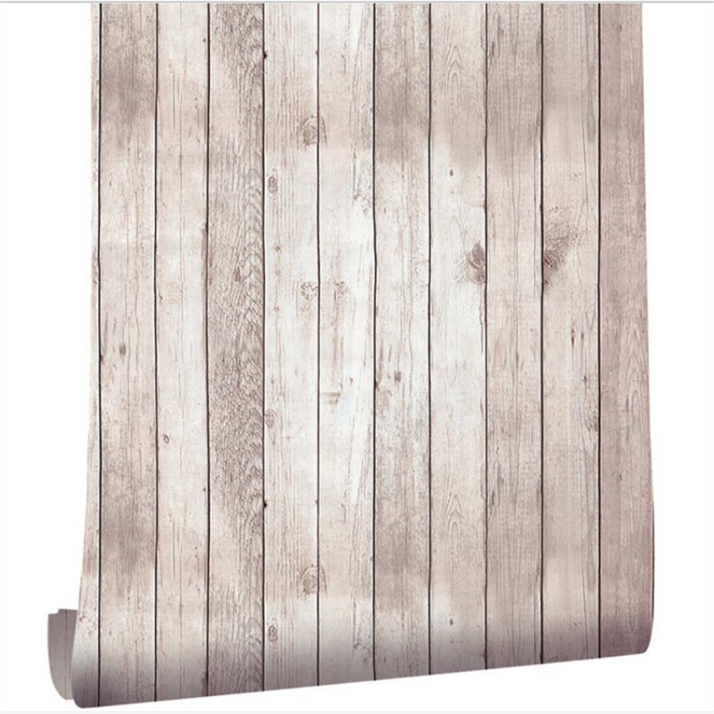 Винтажные обои из состаренного дерева на клейкой основе, деревянные панели, самоклеящиеся обои, съемная контактная бумага для ящика шкафа 1mx45cm
Винтажные обои из состаренного дерева на клейкой основе, деревянные панели, самоклеящиеся обои, съемная контактная бумага для ящика шкафа 1mx45cm