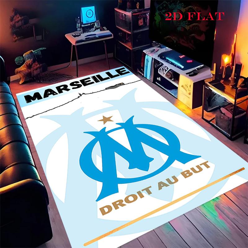les phocéens logo Carpet Rug for Living Room Bedroom Home Sofa Decoration,Kids play Nonslip Floor Mat 40x60cm( 15x23in )
les phocéens logo Carpet Rug for Living Room Bedroom Home Sofa Decoration,Kids play Nonslip Floor Mat 40x60cm( 15x23in )