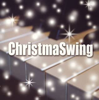 CD OMNIBUS, YOSHIKO FUKUDA, YOKO KON, - ChristmaSwing(CCCD) AVCD17594 Japan Music Others Used
CD OMNIBUS, YOSHIKO FUKUDA, YOKO KON, - ChristmaSwing(CCCD) AVCD17594 Japan Music Others Used