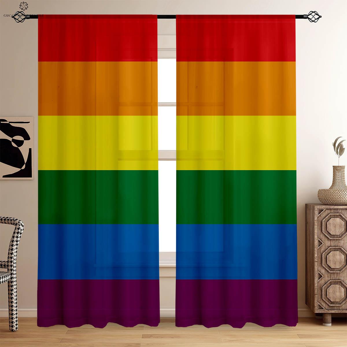 Gold Powder Glitter Rainbow Color Printed Drapes, Bedroom, Living Room, Kitchen Decorative Curtains, Can Be Customized, 2 PCs W50xH130(CM)x2PCS&Grommet Top
Gold Powder Glitter Rainbow Color Printed Drapes, Bedroom, Living Room, Kitchen Decorative Curtains, Can Be Customized, 2 PCs W50xH130(CM)x2PCS&Grommet Top
