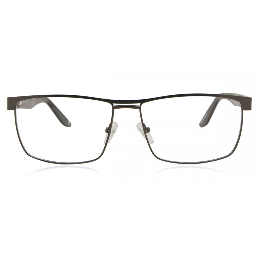 Full Rim Pilot Matte Gunmetal Smartbuy Collection Macker 880b Fashion Men Eyeglasses Matte Gunmetal/60
Full Rim Pilot Matte Gunmetal Smartbuy Collection Macker 880b Fashion Men Eyeglasses Matte Gunmetal/60