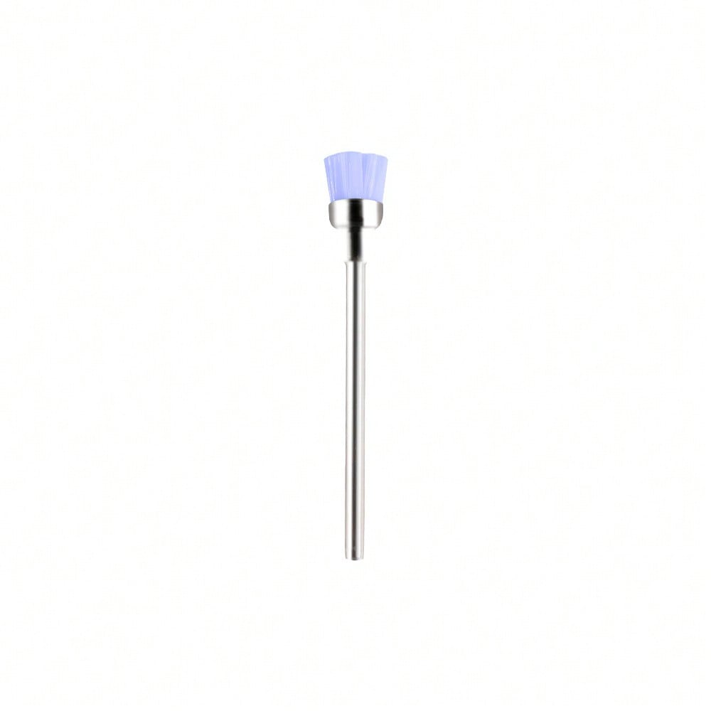 1pcs Nail Dust Cleaning Brush, Specialized Cleaning Brush For Polishing Heads, Universal Accessory For Nail Polishers, Quick Dust Cleaning Tool фиолетовый
1pcs Nail Dust Cleaning Brush, Specialized Cleaning Brush For Polishing Heads, Universal Accessory For Nail Polishers, Quick Dust Cleaning Tool фиолетовый