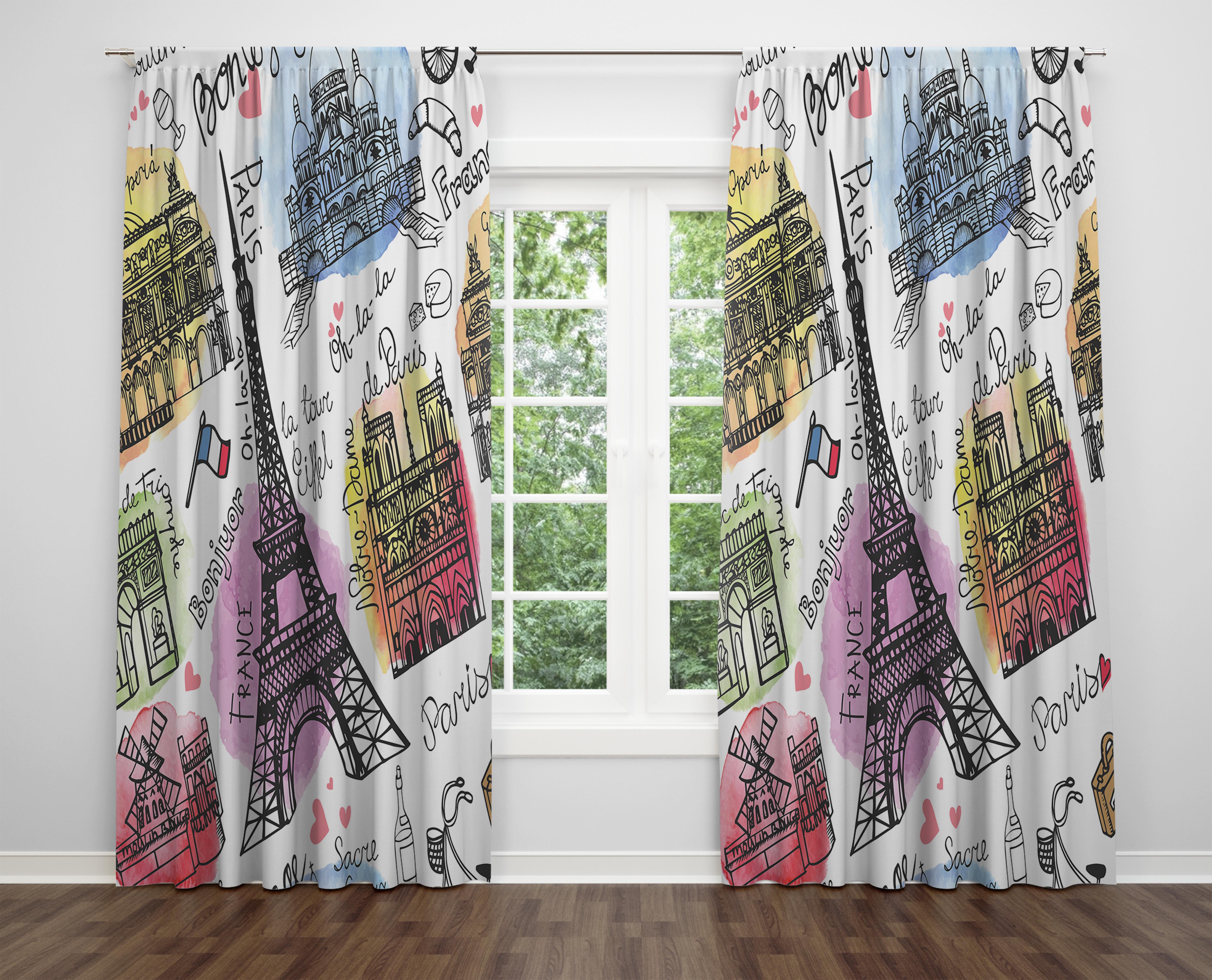 Декоративний дизайн, високоякісна бавовняна тканина, ви можете вибрати одну або подвійну фіранку з крила 1 piece різнокольоровий
Декоративний дизайн, високоякісна бавовняна тканина, ви можете вибрати одну або подвійну фіранку з крила 1 piece різнокольоровий