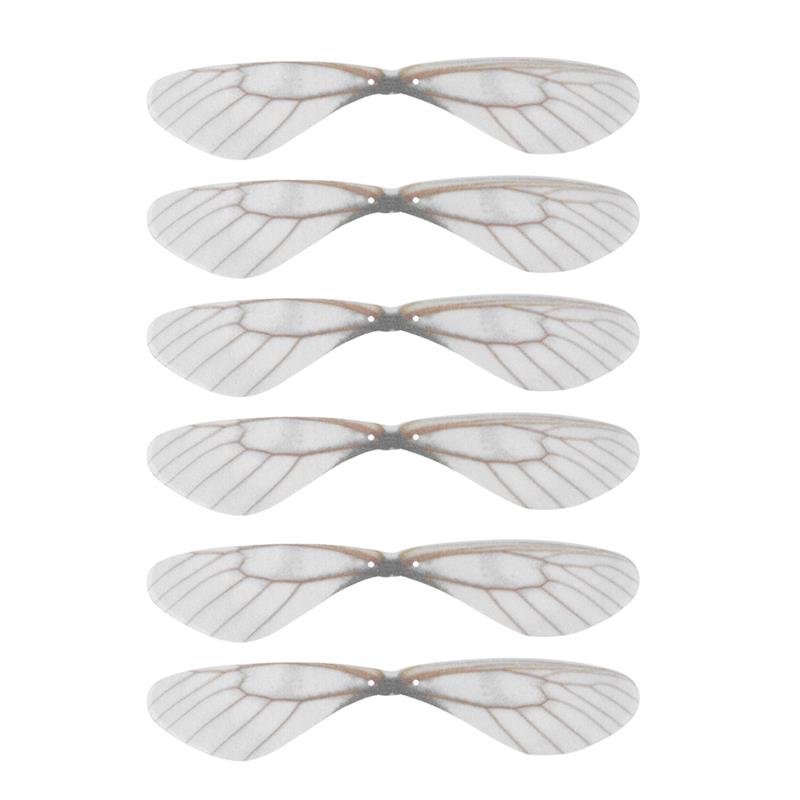 50pcs Charms For Dragonfly Wing Craftswings Jewelry Earrings Decors Fairy Making Butterflies Fake Pendant Handmade 3.5x1.8cm
50pcs Charms For Dragonfly Wing Craftswings Jewelry Earrings Decors Fairy Making Butterflies Fake Pendant Handmade 3.5x1.8cm