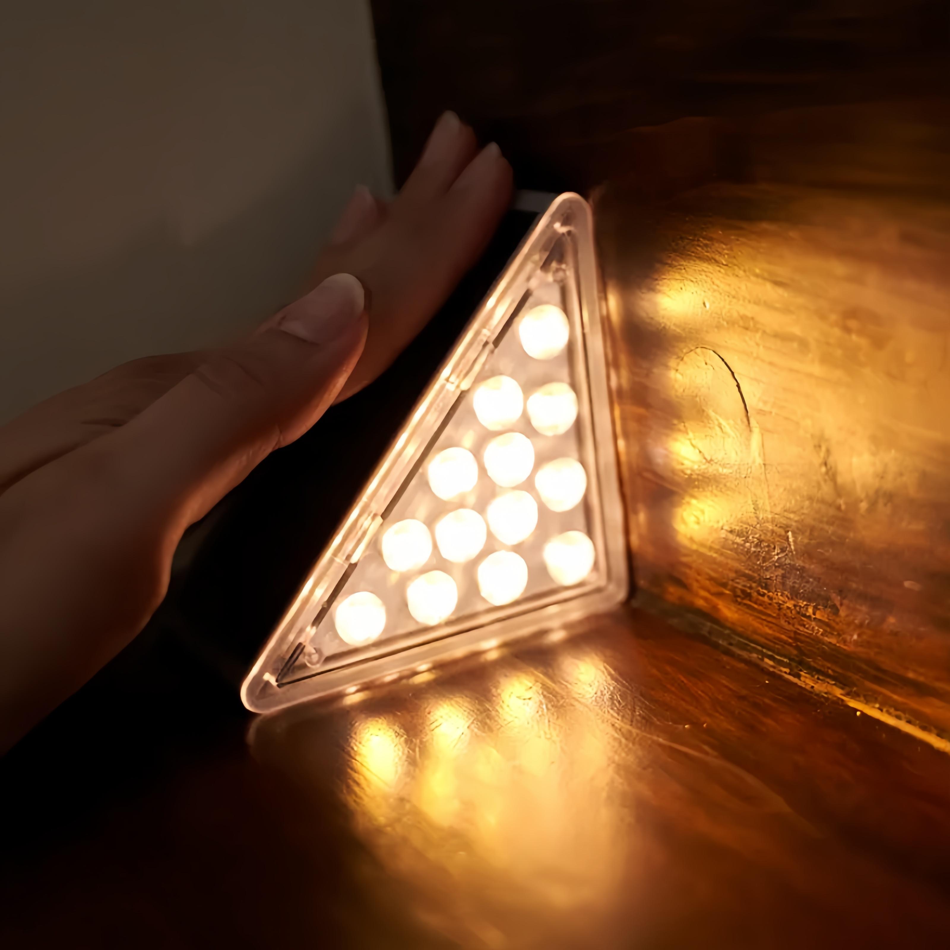 Светодиодный уличный солнечный светильник, ступенька, сверхяркий, водонепроницаемый IP65, свет для лестницы, декоративное освещение для сада, двора теплый белый
Светодиодный уличный солнечный светильник, ступенька, сверхяркий, водонепроницаемый IP65, свет для лестницы, декоративное освещение для сада, двора теплый белый