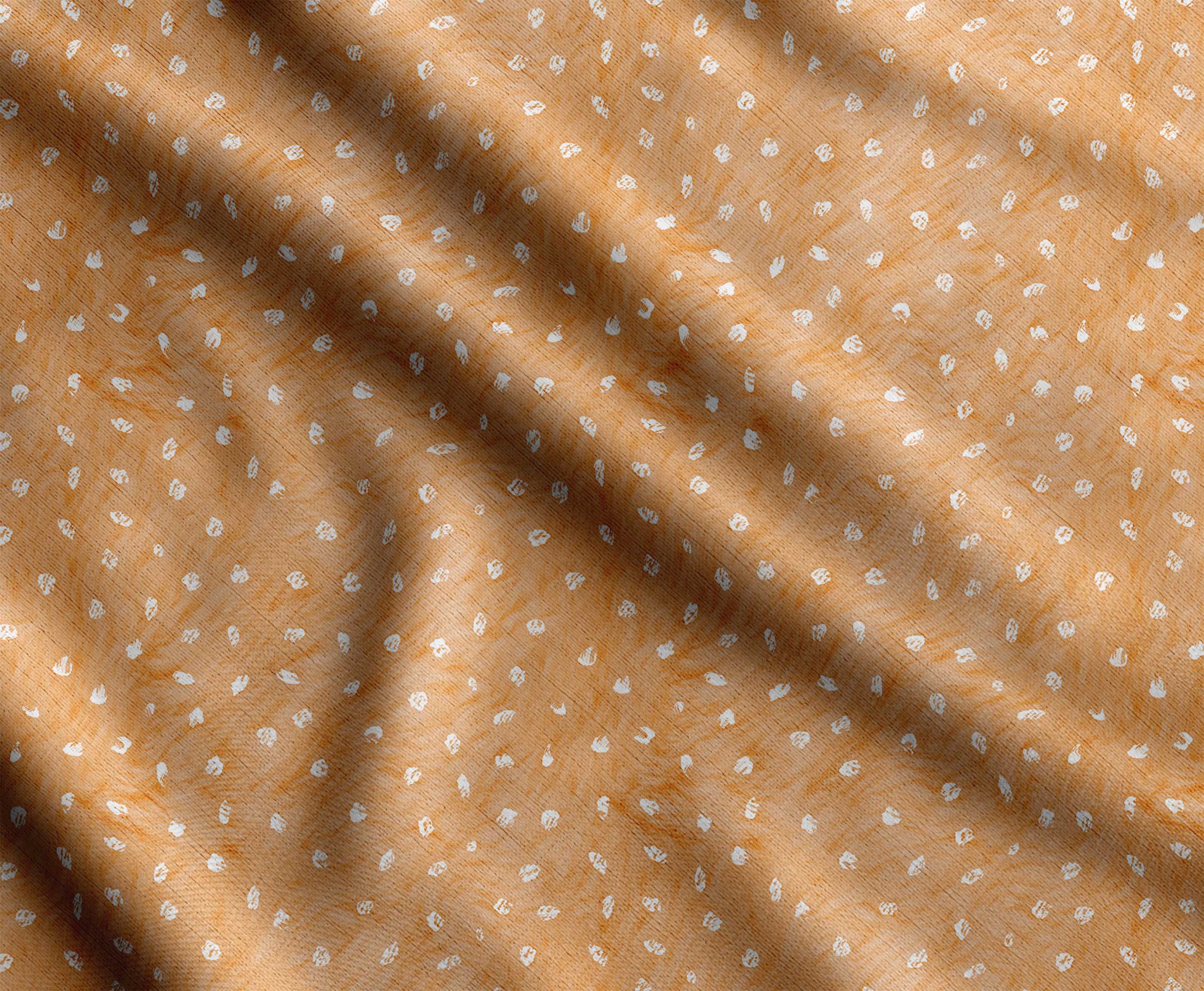 Soimoi Animal Skin Print, бавовняний кембрік, стьобальна тканина, продана The Yard шириною 42 дюйми, бавовняна тканина середньої щільності, 54 Inch Wide - Japan Crepe Satin білий
Soimoi Animal Skin Print, бавовняний кембрік, стьобальна тканина, продана The Yard шириною 42 дюйми, бавовняна тканина середньої щільності, 54 Inch Wide - Japan Crepe Satin білий