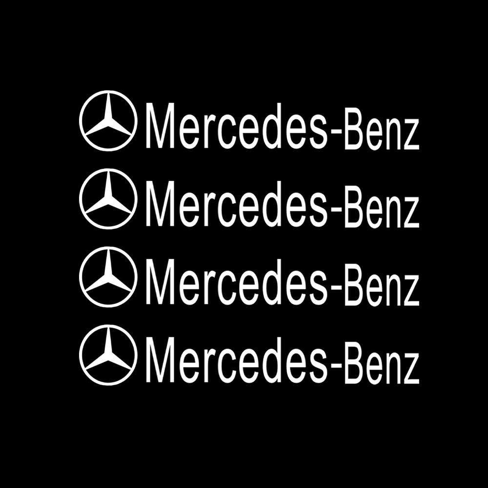 4PCS Car Styling Body Trunk Badge Decor Sticker For Mercedes Benz AMG W206 W220 W203 W205 W211 W212 W201 W210 W108 Accessories
4PCS Car Styling Body Trunk Badge Decor Sticker For Mercedes Benz AMG W206 W220 W203 W205 W211 W212 W201 W210 W108 Accessories