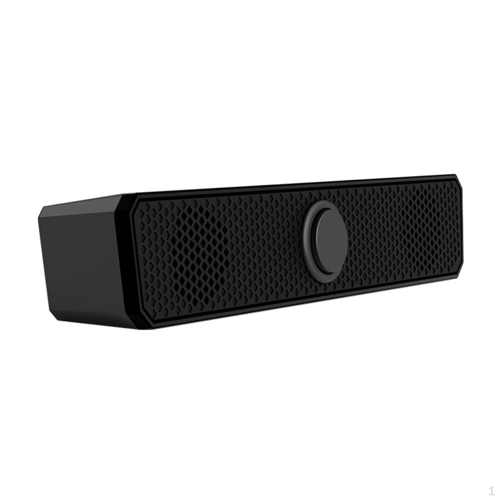 Bluetooth-динамик Sound Bar Soundbar, питание от USB, 3,5 мм AUX, динамик для ПК, компьютер для телефона
Bluetooth-динамик Sound Bar Soundbar, питание от USB, 3,5 мм AUX, динамик для ПК, компьютер для телефона