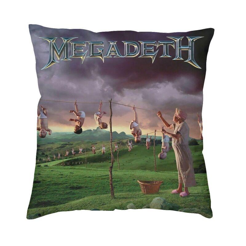 Stay Weird Cushion Cover 45x45cm Decoration Printing Halloween Witch Throw Pillow for Sofa Two Side 30x30cm 12x12in
Stay Weird Cushion Cover 45x45cm Decoration Printing Halloween Witch Throw Pillow for Sofa Two Side 30x30cm 12x12in