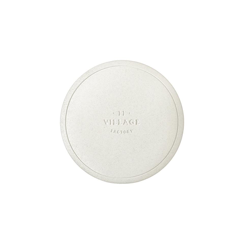 VILLAGE 11 FACTORY PERFECT AIRY SUN CUSHION Увлажняющий солнцезащитный кушон 13г 
VILLAGE 11 FACTORY PERFECT AIRY SUN CUSHION Увлажняющий солнцезащитный кушон 13г