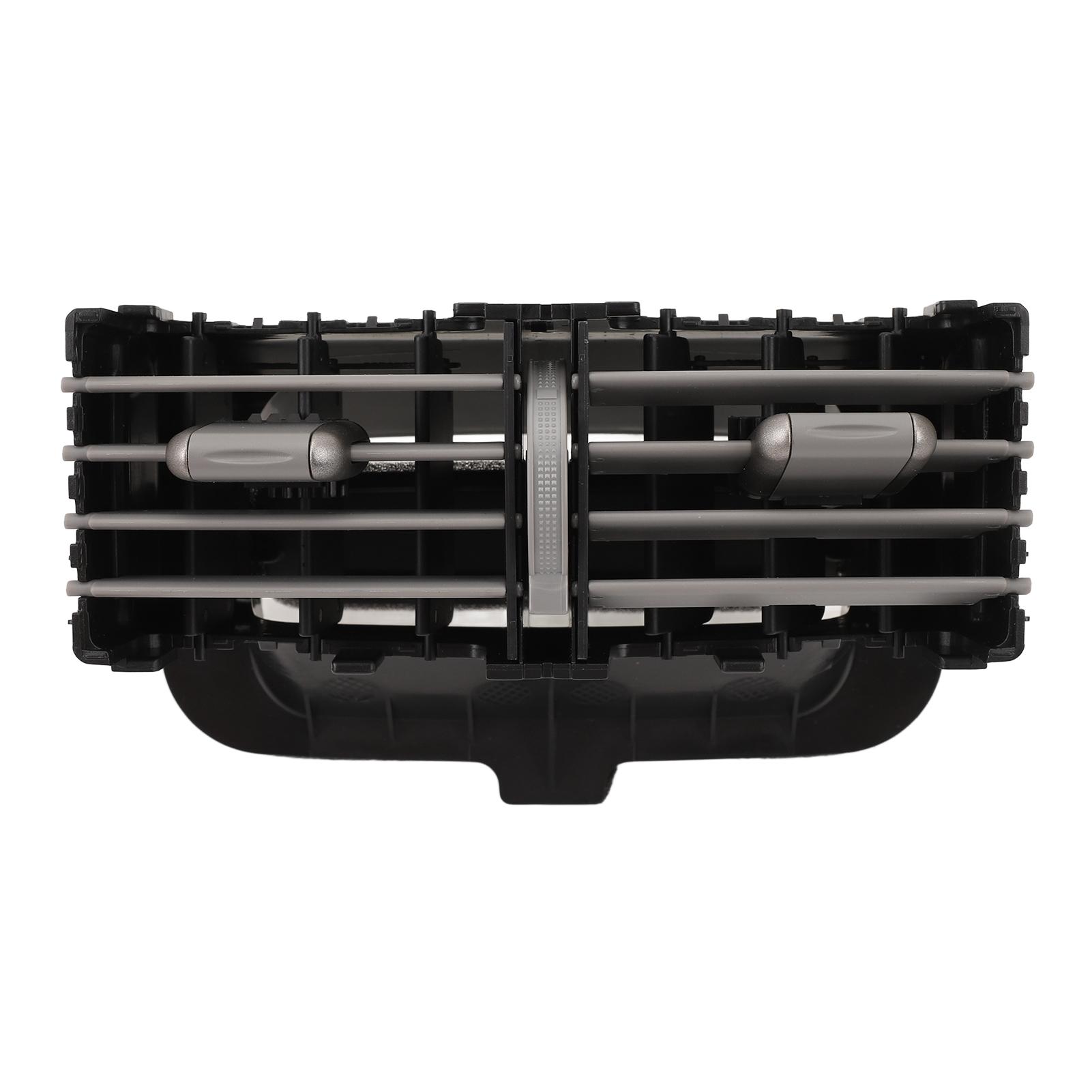 Rear AC Vent Improved Airflow Enhanced Performance 58903 06040 B0 for Camry XV40 2006 to 2011
Rear AC Vent Improved Airflow Enhanced Performance 58903 06040 B0 for Camry XV40 2006 to 2011