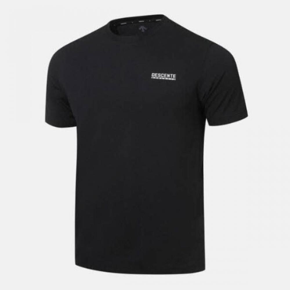 Футболка с коротким рукавом DescenT Kqf Sp123TTs13 Blk Tough Graphic Футболка с коротким рукавом Blk 100
Футболка с коротким рукавом DescenT Kqf Sp123TTs13 Blk Tough Graphic Футболка с коротким рукавом Blk 100