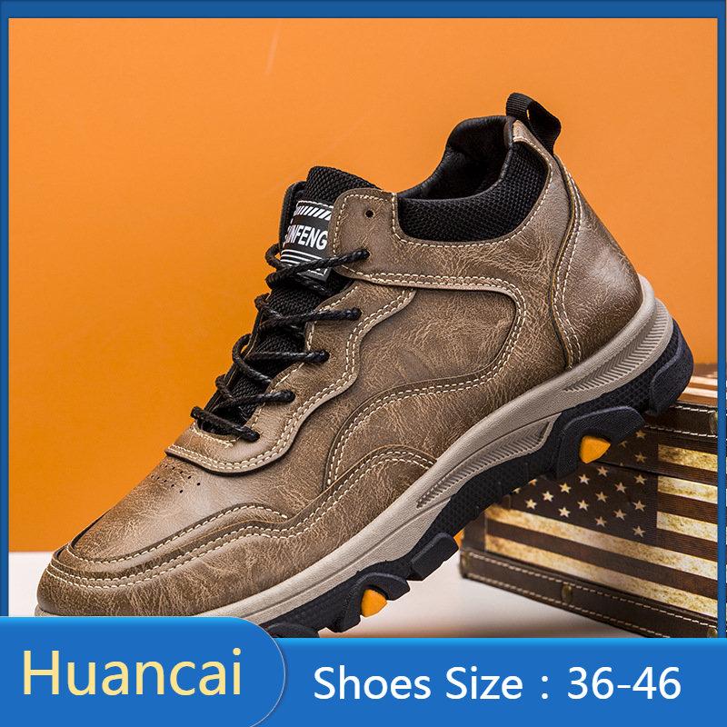 Кроссовки для мальчиков и девочек. Спортивная обувь. Мужская обувь. Женская обувь. Легкая повседневная обувь для маленьких детей.
Кроссовки для мальчиков и девочек. Спортивная обувь. Мужская обувь. Женская обувь. Легкая повседневная обувь для маленьких детей.