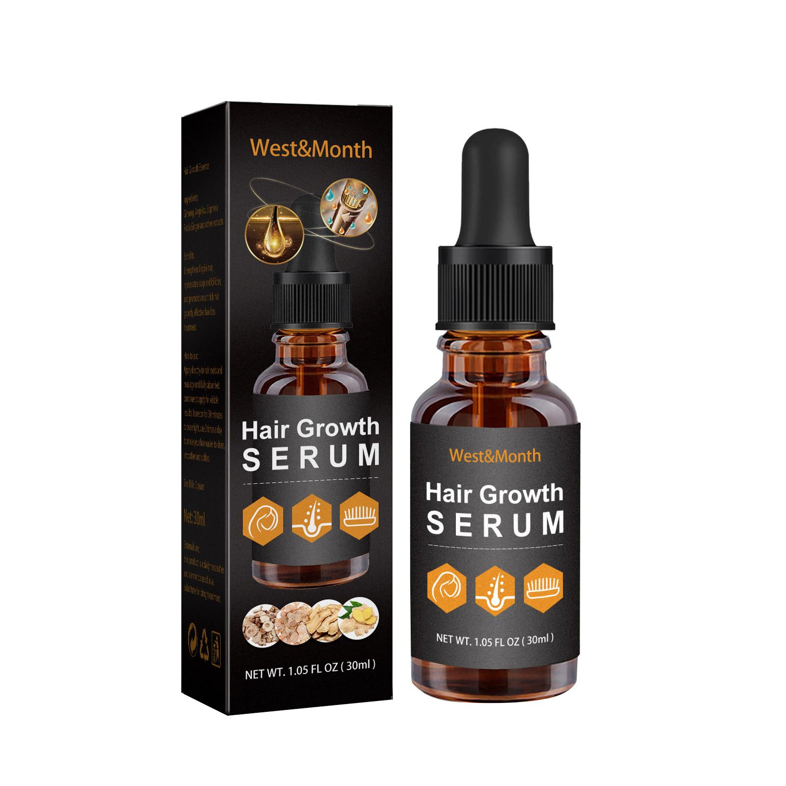 Жидкость для роста волос, Жидкость для роста волос для женщин, Красота жидкости для роста волос, Питание сухих поврежденных волос, Быстрый рост волос, Естественный рост волос 30 мл One Size
Жидкость для роста волос, Жидкость для роста волос для женщин, Красота жидкости для роста волос, Питание сухих поврежденных волос, Быстрый рост волос, Естественный рост волос 30 мл One Size