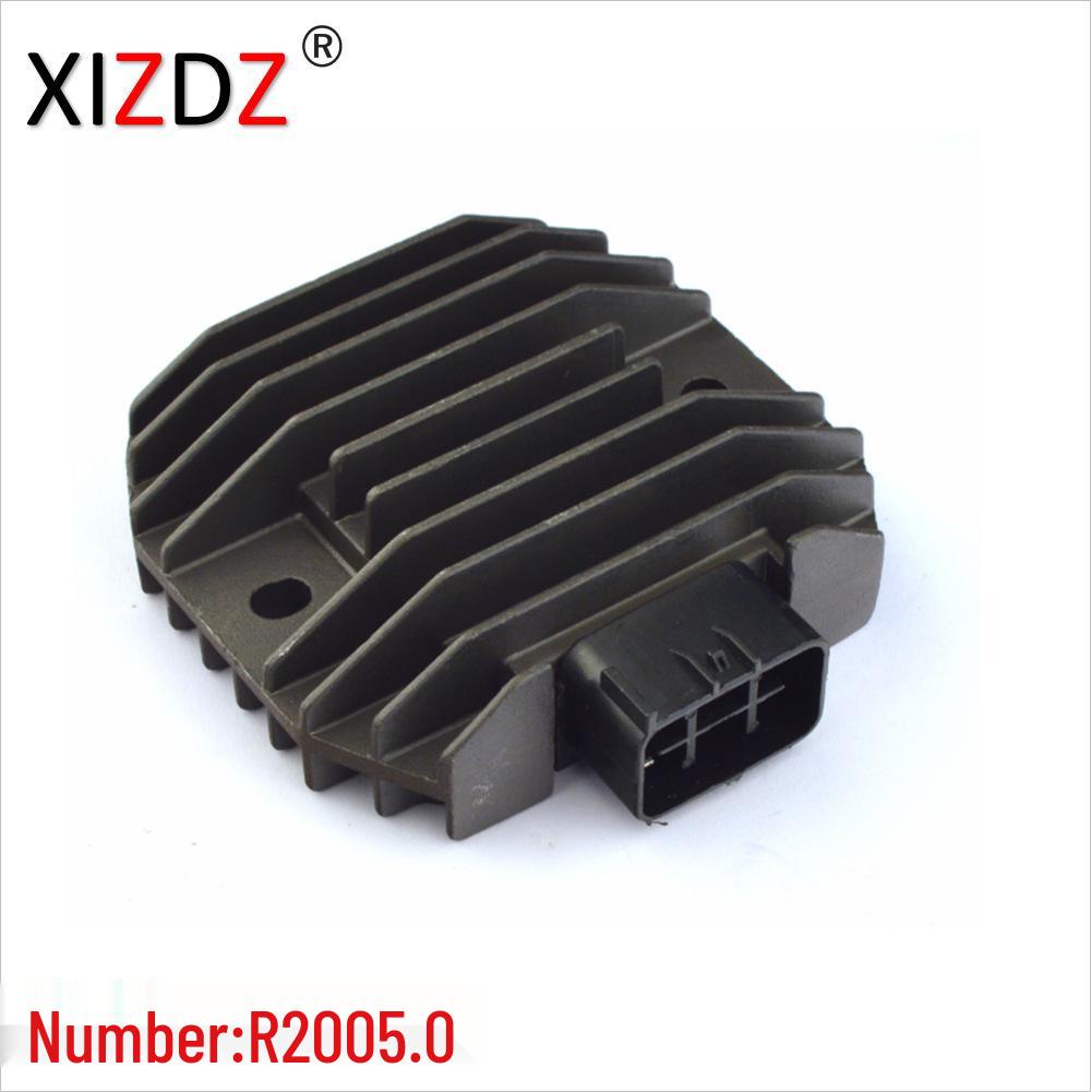 Compatible with Yamaha XVS650, Kawasaki 600, Suzuki AN400, SH650D-11 M315
Compatible with Yamaha XVS650, Kawasaki 600, Suzuki AN400, SH650D-11 M315