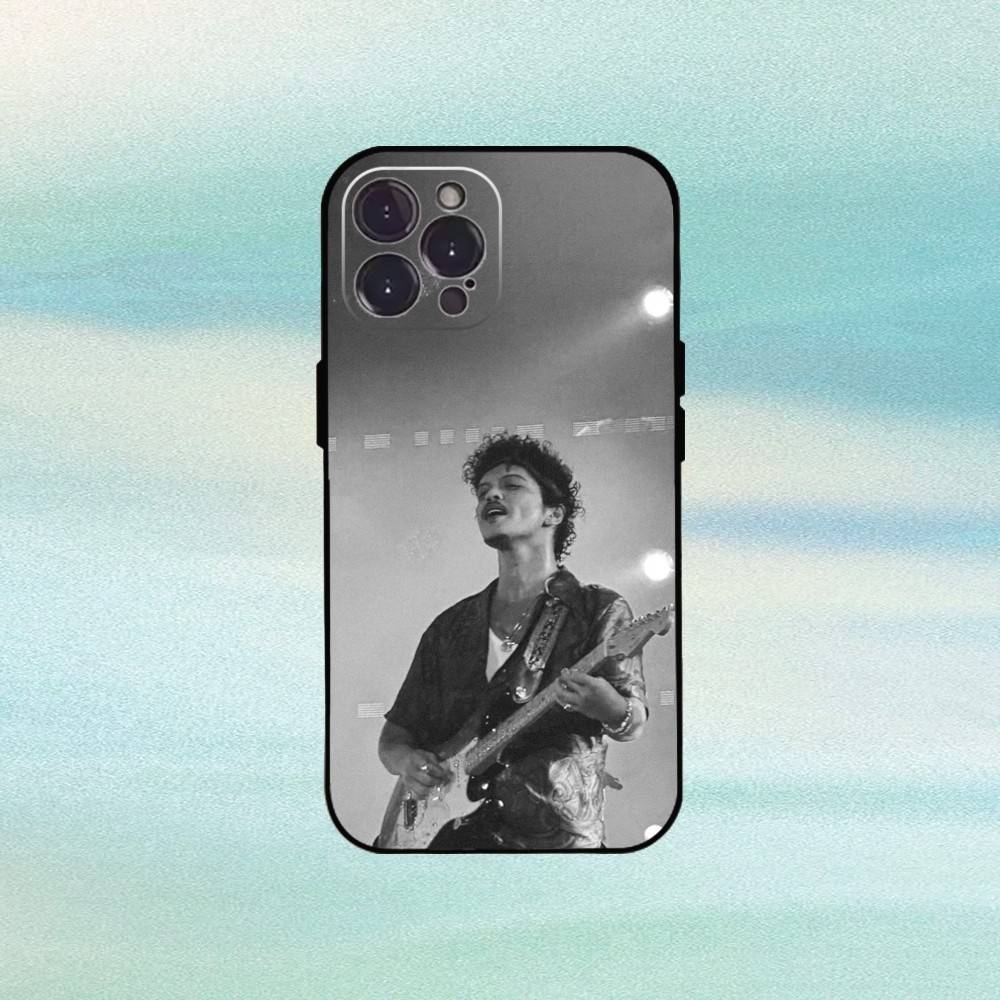 B-Bruno M-Mars Retro Music Phone Case For iPhone17,16,15,14,13,12,Plus,Pro Max, 5G Others Soft Black Cover iPhone14ProMax
B-Bruno M-Mars Retro Music Phone Case For iPhone17,16,15,14,13,12,Plus,Pro Max, 5G Others Soft Black Cover iPhone14ProMax