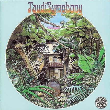 CD TAUDI SYMPHONY - Taudi Symphony 041034620 Big Cheese Reco 1995 France Dance & Electronica Used
CD TAUDI SYMPHONY - Taudi Symphony 041034620 Big Cheese Reco 1995 France Dance & Electronica Used