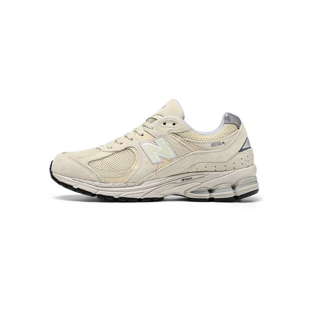 New Balance 2002 Унисекс Кроссовки Ml2002re 275
New Balance 2002 Унисекс Кроссовки Ml2002re 275