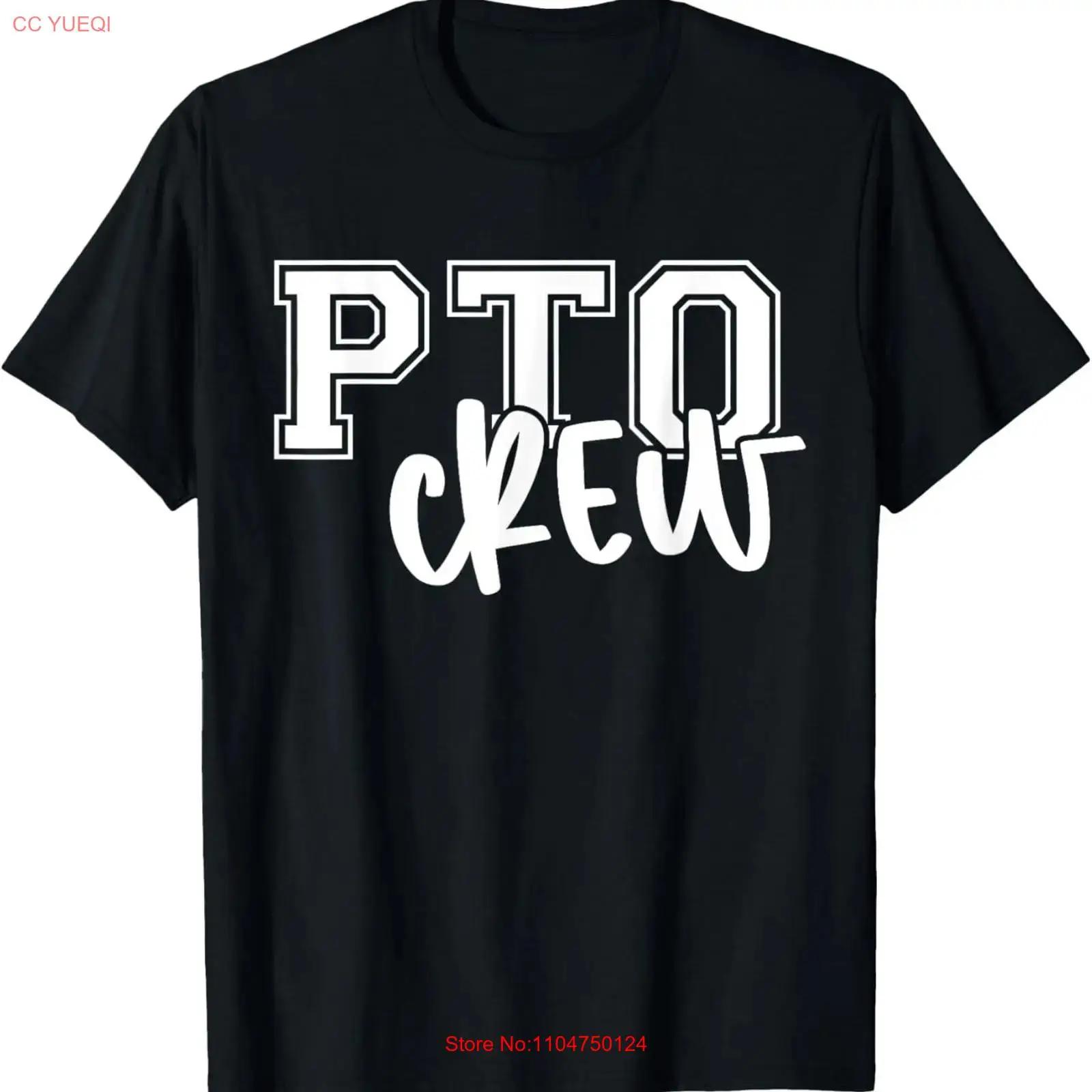 Retro PTO Crew Parent Teacher Organization Back To School T Shirt for Dad vintage Washed Stylish Versatile Casual fashion homme S разноцветный
Retro PTO Crew Parent Teacher Organization Back To School T Shirt for Dad vintage Washed Stylish Versatile Casual fashion homme S разноцветный