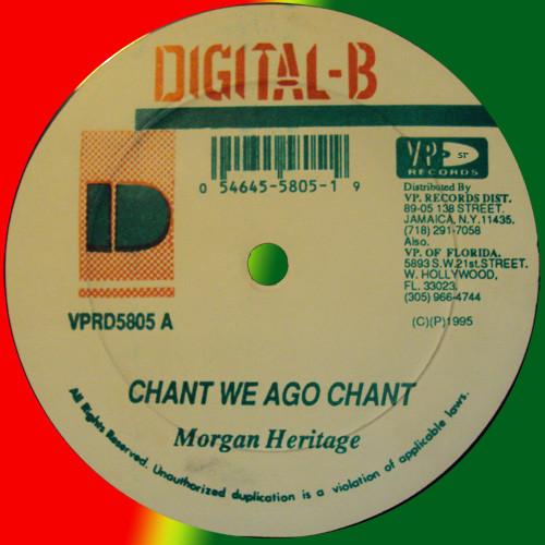 12-дюймовая пластинка MORGAN HERITAGE THE DREADS Chant We Ago Chant Dreads Ah Cha VPRD5805 DigitalB 1995 США Регги Ска Даб Б/у
12-дюймовая пластинка MORGAN HERITAGE THE DREADS Chant We Ago Chant Dreads Ah Cha VPRD5805 DigitalB 1995 США Регги Ска Даб Б/у