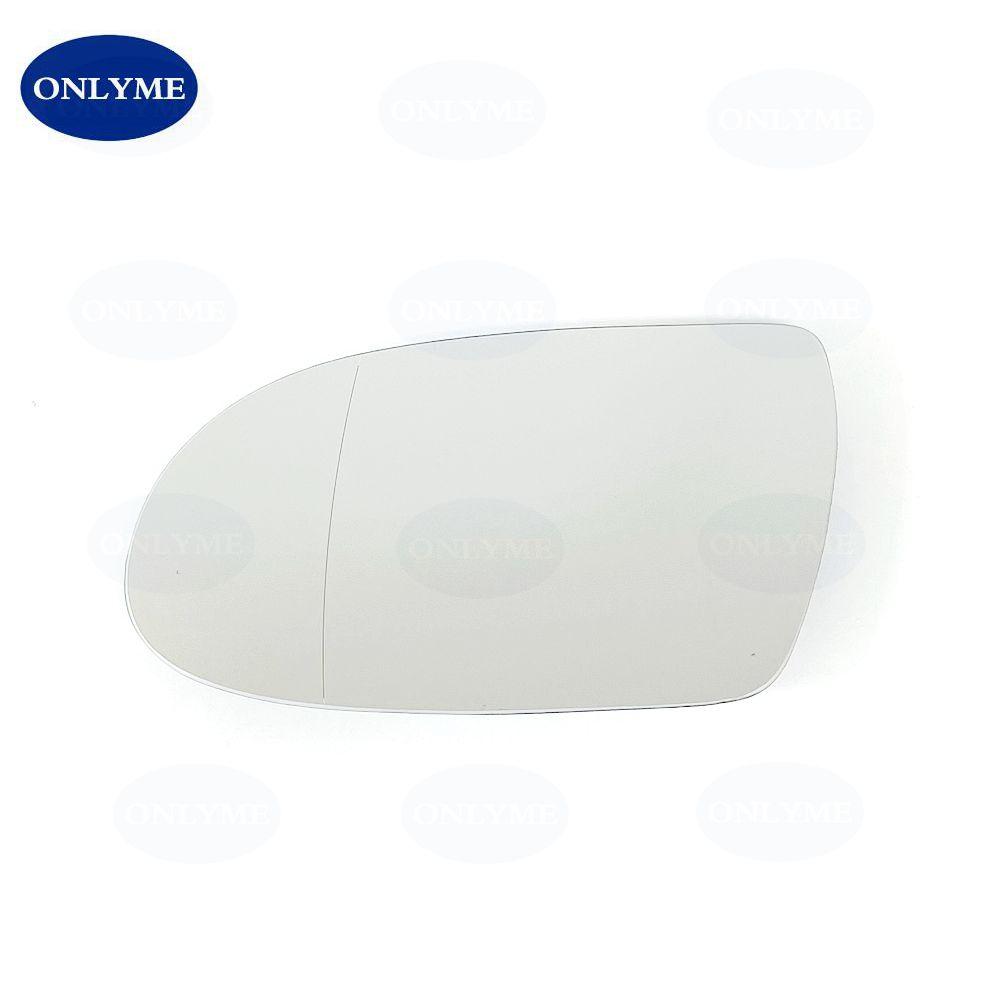 Car Wide Angle Heated Mirror Glass For MERCEDES BENZ SLK R171 ( 2004 -2011 ) / SL R230 ( 2003 -2008 ) left
Car Wide Angle Heated Mirror Glass For MERCEDES BENZ SLK R171 ( 2004 -2011 ) / SL R230 ( 2003 -2008 ) left
