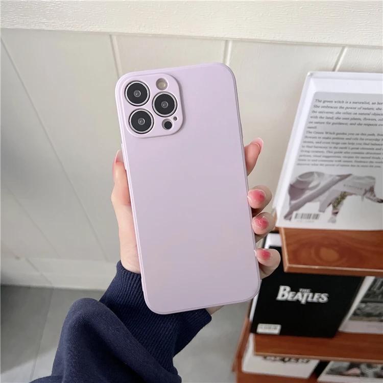 Clear Patterned Floral Shell Mobile Cover Case Covers Phone Leather TPU For Xiaomi Iphone Samsung Shockproof Synonym Phone Cover Xiaomi Redmi Note 13 Pro Plus 5G
Clear Patterned Floral Shell Mobile Cover Case Covers Phone Leather TPU For Xiaomi Iphone Samsung Shockproof Synonym Phone Cover Xiaomi Redmi Note 13 Pro Plus 5G