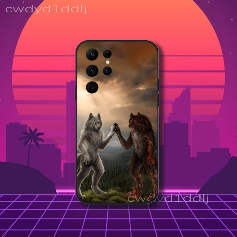 Cool S-Sigma Alpha Wolf Meme Phone Case For Samsung S10,S21,FE,S21 ,S26,S25,S24,S23,Ultra,S9,S22,Plus Black Shockproof TPU Samsung S23ULTRA5G
Cool S-Sigma Alpha Wolf Meme Phone Case For Samsung S10,S21,FE,S21 ,S26,S25,S24,S23,Ultra,S9,S22,Plus Black Shockproof TPU Samsung S23ULTRA5G
