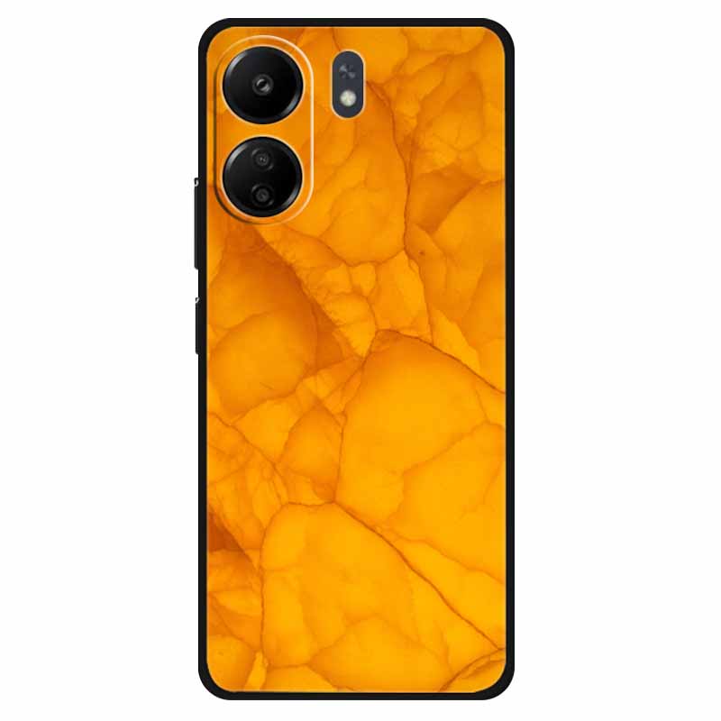 Luxury Marble for Xiaomi Redmi 13C Case Silicone Printing Protector Black Bumper Phone Shells for Redmi 13C Remi13c Cover 13 C Redmi 13C
Luxury Marble for Xiaomi Redmi 13C Case Silicone Printing Protector Black Bumper Phone Shells for Redmi 13C Remi13c Cover 13 C Redmi 13C