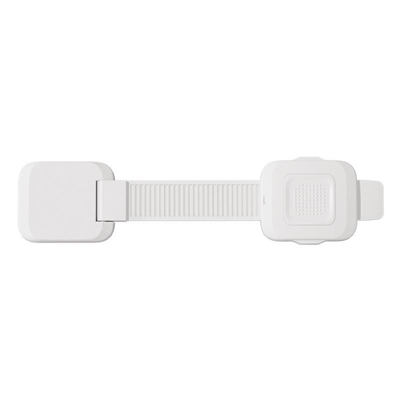 Child Safety Drawer Latch, Double Lock, Furniture Anti-Tip, Bookshelf & TV Stabilizer 1 Box
Child Safety Drawer Latch, Double Lock, Furniture Anti-Tip, Bookshelf & TV Stabilizer 1 Box