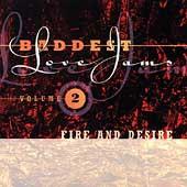 CD VARIOUS Baddest Love Jams Volume 2 Fire An 3145305732 Motown 1995 US SoulFunk Used
CD VARIOUS Baddest Love Jams Volume 2 Fire An 3145305732 Motown 1995 US SoulFunk Used