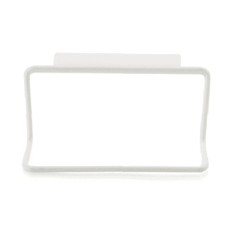 4 шт. Вешалка для полотенец, тип для задней стороны дверцы шкафа, одинарная штанга, пластиковая вешалка для тряпок, подвесной держатель для полотенец для ящика, полки 4pcs белый
4 шт. Вешалка для полотенец, тип для задней стороны дверцы шкафа, одинарная штанга, пластиковая вешалка для тряпок, подвесной держатель для полотенец для ящика, полки 4pcs белый