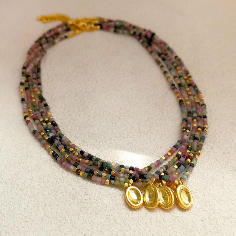 18 кг богемные разноцветные бусы, модные ожерелья, кулон в виде слона, ювелирные изделия для женщин, аксессуары
18 кг богемные разноцветные бусы, модные ожерелья, кулон в виде слона, ювелирные изделия для женщин, аксессуары