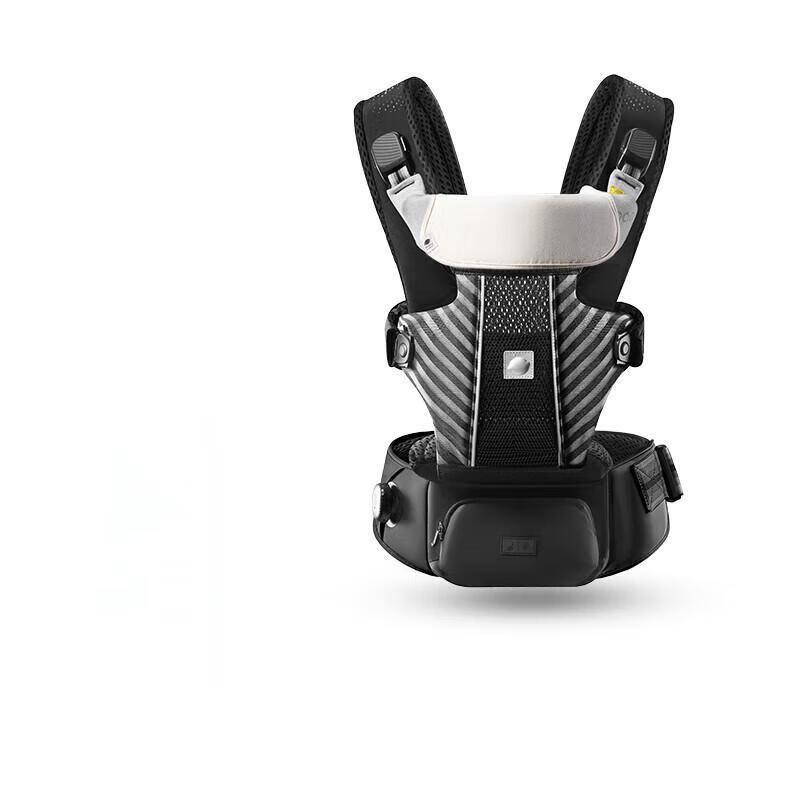 babycareFree S Lightweight All-Season Baby Carrier
babycareFree S Lightweight All-Season Baby Carrier