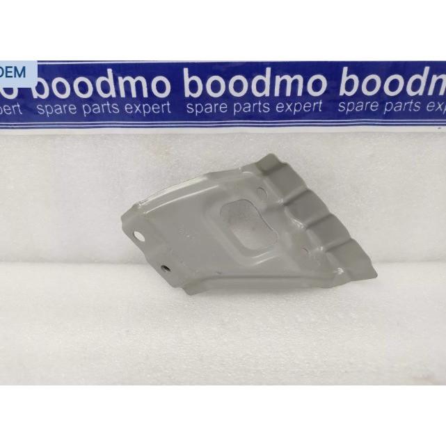 59233M55R00 Bracket Front Fender Rh Fit For Suzuki Swift 2018-2024 Model Oem
59233M55R00 Bracket Front Fender Rh Fit For Suzuki Swift 2018-2024 Model Oem