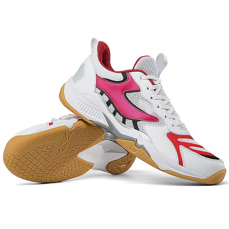 Spring and summer new mesh casual shoes fashion platform badminton shoes low-top sports shoes tennis shoes sneakers 45
Spring and summer new mesh casual shoes fashion platform badminton shoes low-top sports shoes tennis shoes sneakers 45