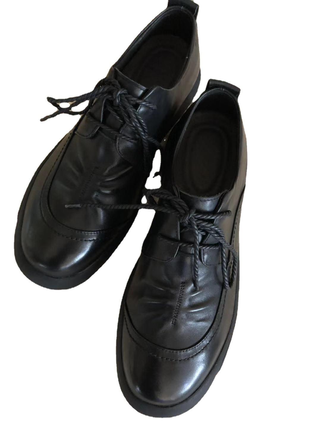 Большой размер включает в себя кроссовки Manshoes для мальчиков и девочек 36-48, легкие теннисные кроссовки для маленьких детей
Большой размер включает в себя кроссовки Manshoes для мальчиков и девочек 36-48, легкие теннисные кроссовки для маленьких детей