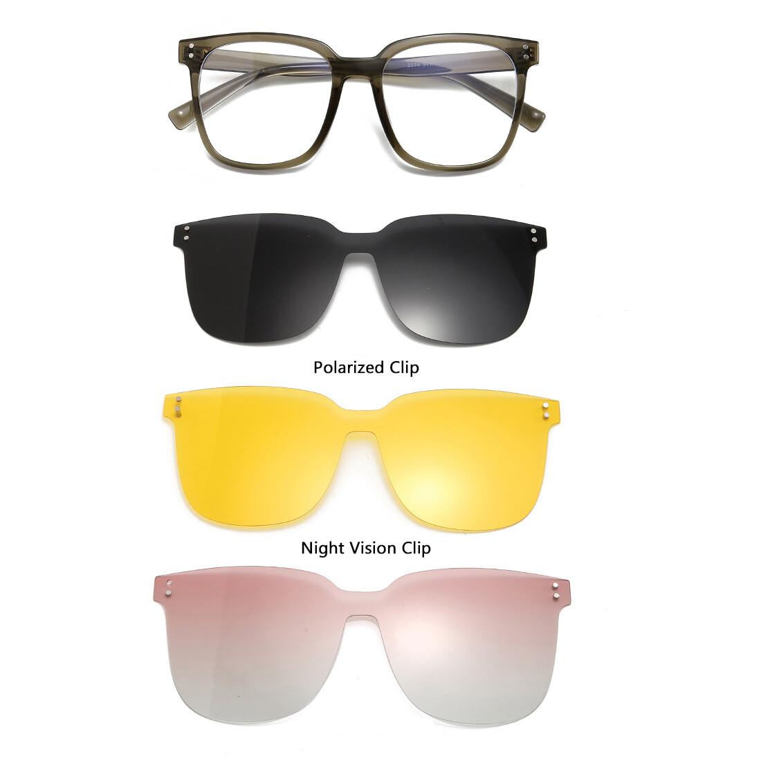 Men Magnets Clip-on Eyeglass Glasses in Trend Lunettes De Lecture Myopia Lenses to Read Eyeglasses Women s Eyepieces Original Lenses
Men Magnets Clip-on Eyeglass Glasses in Trend Lunettes De Lecture Myopia Lenses to Read Eyeglasses Women s Eyepieces Original Lenses