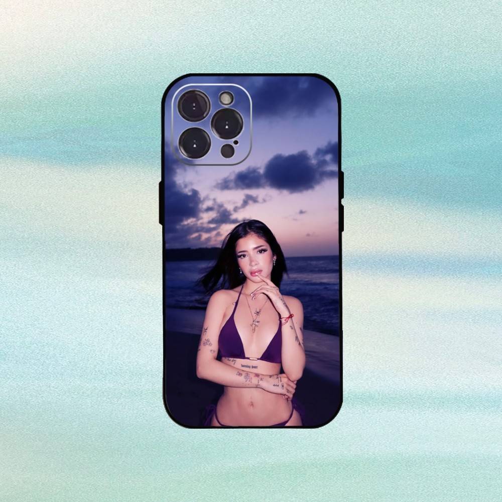 F-Fernanda V-Villalobos i-iamferv Phone Case For iPhone17 16 15 14 13 12 11 Pro Max Plus,5G Soft Black Case iPhone17PRO
F-Fernanda V-Villalobos i-iamferv Phone Case For iPhone17 16 15 14 13 12 11 Pro Max Plus,5G Soft Black Case iPhone17PRO