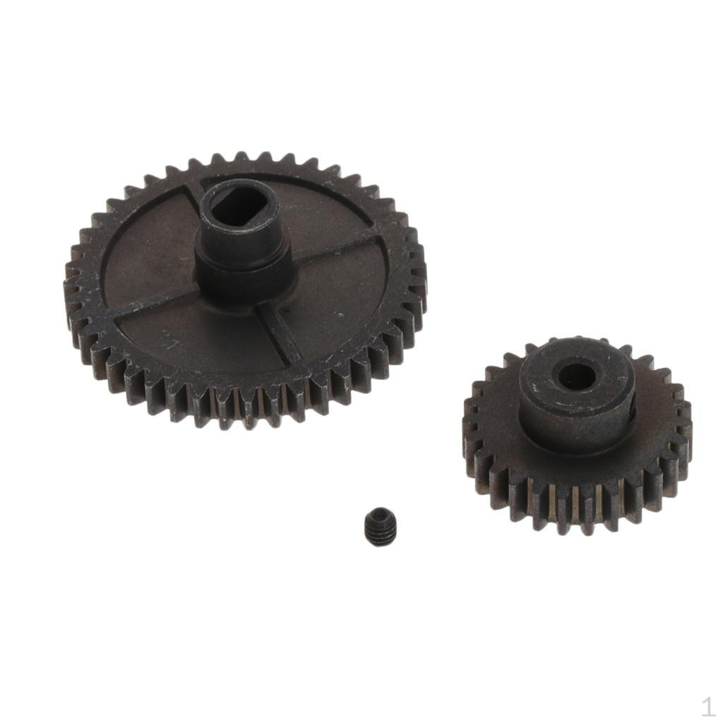 1/14 RC Car 144001-1260 Diff Upgrade Parts for 144001
1/14 RC Car 144001-1260 Diff Upgrade Parts for 144001